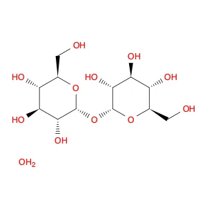 D-(+)-Trehalose dihydrate