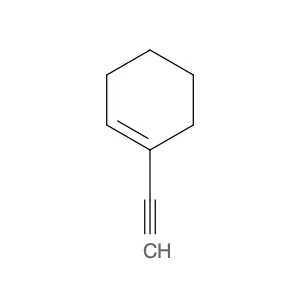 1-Ethynylcyclohexene