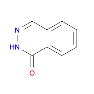 Phthalazin-1(2H)-one