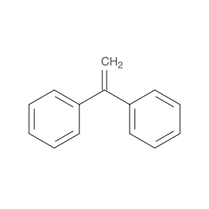 Ethene-1,1-diyldibenzene