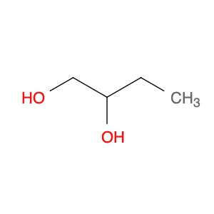 1,2-Butanediol