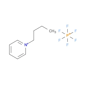 1-Butylpyridin-1-ium hexafluorophosphate(V)