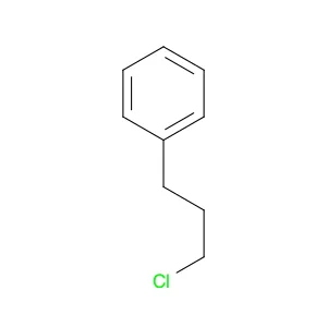 3-Phenylpropyl Chloride