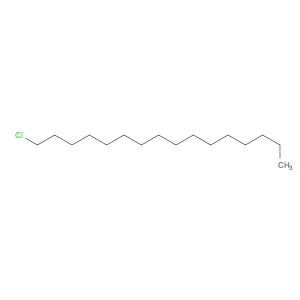 1-Chlorohexadecane