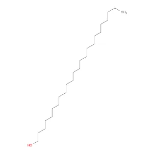 1-Tetracosanol