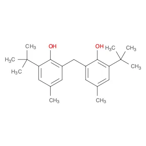 6,6'-Methylenebis(2-(tert-butyl)-4-methylphenol)
