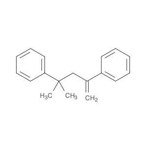 (4-Methylpent-1-ene-2,4-diyl)dibenzene