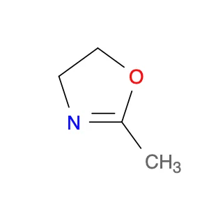 2-Methyl-4,5-dihydrooxazole