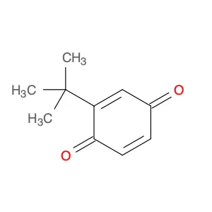 2-tert-Butyl-1,4-benzoquinone