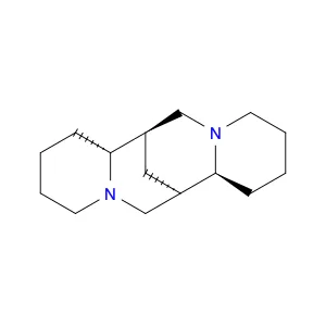 (+)-Sparteine