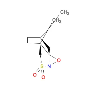 (1S)-(+)-(10-Camphorsulfonyl)oxaziridine