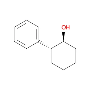 (1S,2R)-2-Phenylcyclohexanol