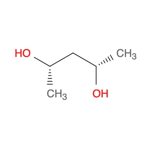 (2S,4S)-(+)-2,4-Pentanediol