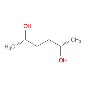 (2S,5S)-Hexane-2,5-diol