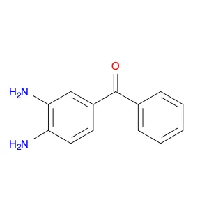 (3,4-Diaminophenyl)(phenyl)methanone