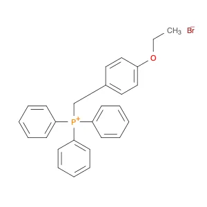 (4-Ethoxybenzyl)triphenylphosphonium bromide