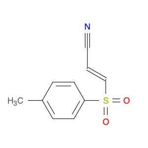 BAY 11-7082