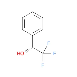 (R)-2,2,2-Trifluoro-1-phenylethanol