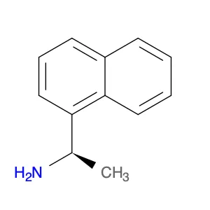 (R)-1-(Naphthalen-1-yl)ethanamine