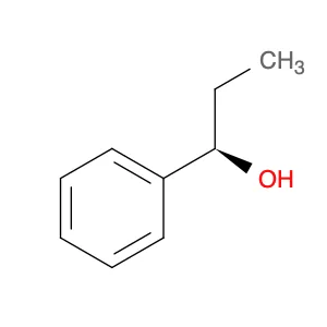 (R)-1-Phenylpropan-1-ol