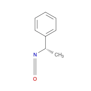 (S)-(-)-1-Phenylethyl isocyanate