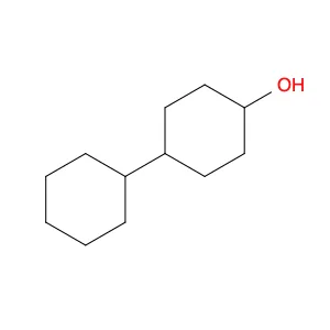 [1,1-Bi(cyclohexan)]-4-ol