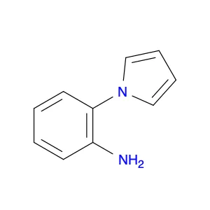2-(1H-Pyrrol-1-yl)aniline
