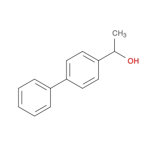 1-(4-Biphenylyl)ethanol