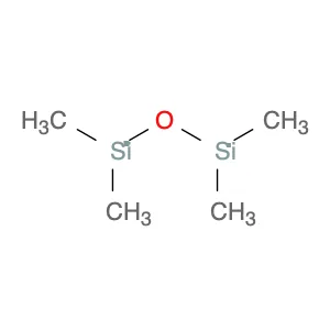 1,1,3,3-Tetramethyldisiloxane