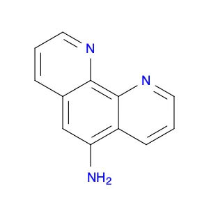 1,10-Phenanthrolin-5-amine