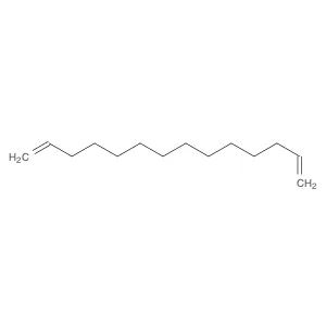 Tetradeca-1,13-diene