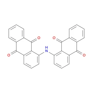 1,1-DIANTHRIMIDE