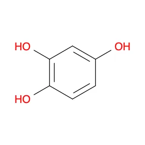 Benzene-1,2,4-triol