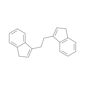 1,2-Bis(3-indenyl)ethane