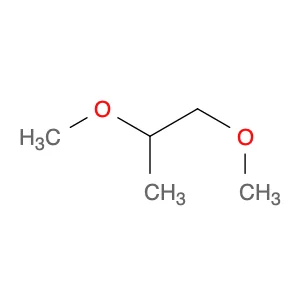 1,2-DIMETHOXYPROPANE