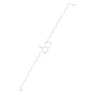 1,2-Distearoyl-rac-glycerol
