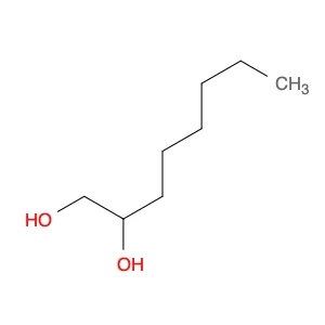 Octane-1,2-diol