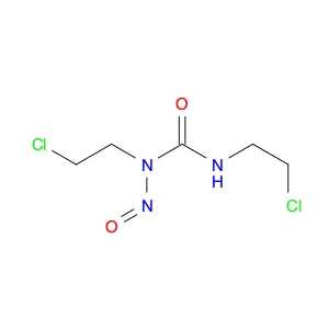 Carmustine