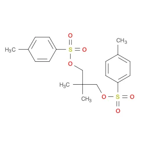 1,3-Bis(tosyloxy)-2,2-dimethylpropane