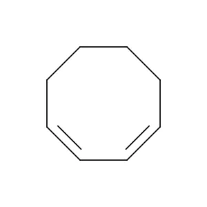 1,3-CYCLOOCTADIENE