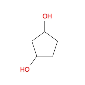 1,3-Cyclopentanediol