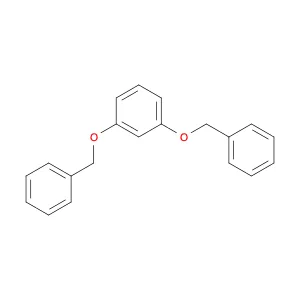 1,3-Bis(benzyloxy)benzene