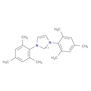 1,3-Dimesitylimidazol-2-ylidene