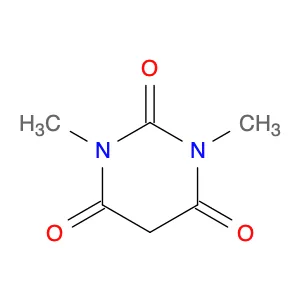 1,3-Dimethylbarbituric acid