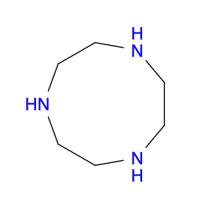 1,4,7-Triazonane