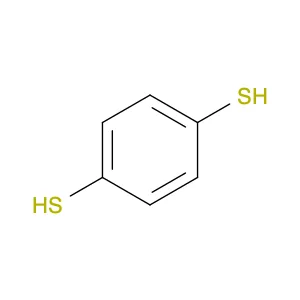 1,4-Benzenedithiol