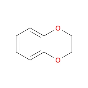 2,3-Dihydrobenzo[b][1,4]dioxine