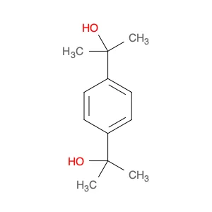 1,4-Bis(2-hydroxyisopropyl)benzene