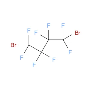 1,4-Dibromooctafluorobutane