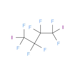 1,4-Diiodooctafluorobutane
